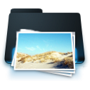 pic Icon, pic,MINUM CALABI Mac,Folder,http://grubygrub.deviantart.com/art/MINUM-CALABI-Mac-38491659