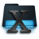 system Icon, system,MINUM CALABI Mac,Folder,http://grubygrub.deviantart.com/art/MINUM-CALABI-Mac-38491659
