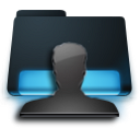 user Icon, user,MINUM CALABI Mac,Folder,http://grubygrub.deviantart.com/art/MINUM-CALABI-Mac-38491659