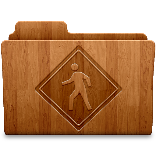 Public Wood Icon, Public Wood,Made Of Wood,Folder,http://Thvg.deviantart.com/art/Made-Of-Wood-95495113