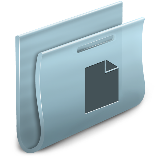 Documents Folder Icon, Documents Folder,Onibari Leopard Made,Folder,http://Stinky9.deviantart.com/art/Onibari-Leopard-Made-74352986