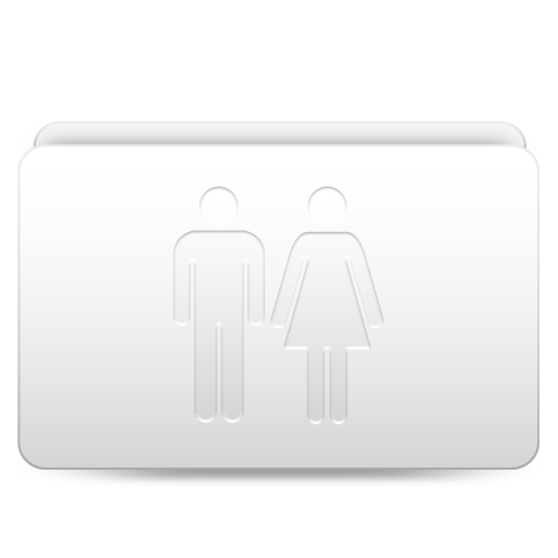 SEX Icon, SEX,PURITY,Folder,http://endless13.deviantart.com/art/PURITY-101525177
