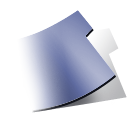 Graphite2 Icon, Graphite2,Peel Off,Folder,