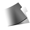Grey2 Icon, Grey2,Peel Off,Folder,