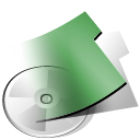 Music2 Icon, Music2,Peel Off,Folder,