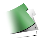 Sage1 Icon, Sage1,Peel Off,Folder,