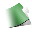 Sage2 Icon, Sage2,Peel Off,Folder,