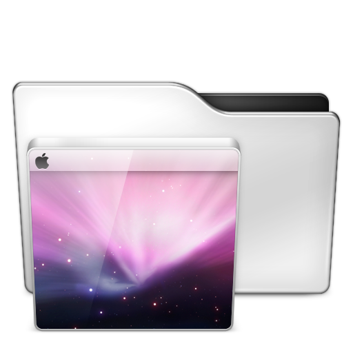 Desktop Icon, Desktop,SHINE 2,Folder,http://Thvg.deviantart.com/art/SHINE-2-104594204