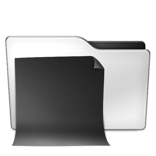 Documents Icon, Documents,SHINE 2,Folder,http://Thvg.deviantart.com/art/SHINE-2-104594204