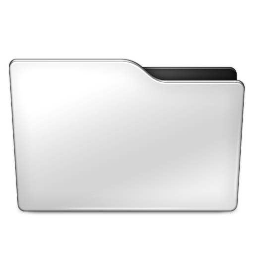 Generic Icon, Generic,SHINE 2,Folder,http://Thvg.deviantart.com/art/SHINE-2-104594204