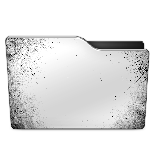 Grunge Icon, Grunge,SHINE 2,Folder,http://Thvg.deviantart.com/art/SHINE-2-104594204