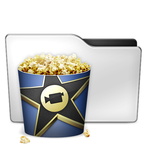 Movies Alt Icon, Movies Alt,SHINE 2,Folder,http://Thvg.deviantart.com/art/SHINE-2-104594204