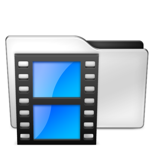 Movies Icon, Movies,SHINE 2,Folder,http://Thvg.deviantart.com/art/SHINE-2-104594204