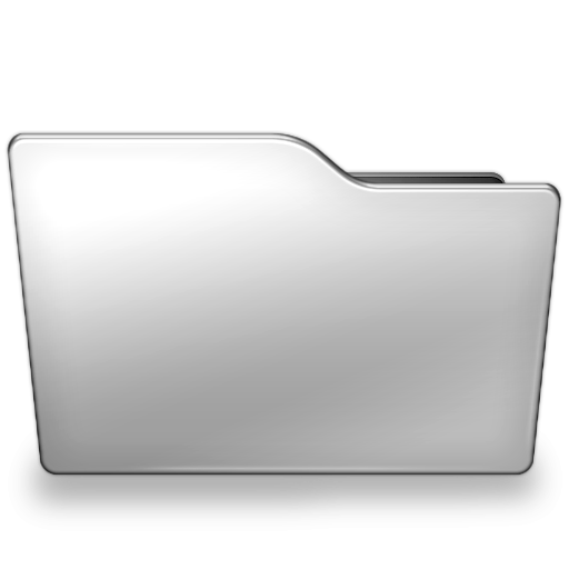 Open Icon, Open,SHINE 2,Folder,http://Thvg.deviantart.com/art/SHINE-2-104594204