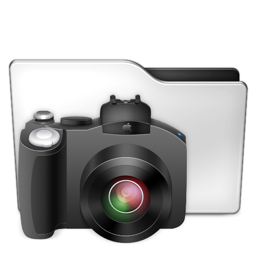 Pictures Icon, Pictures,SHINE 2,Folder,http://Thvg.deviantart.com/art/SHINE-2-104594204