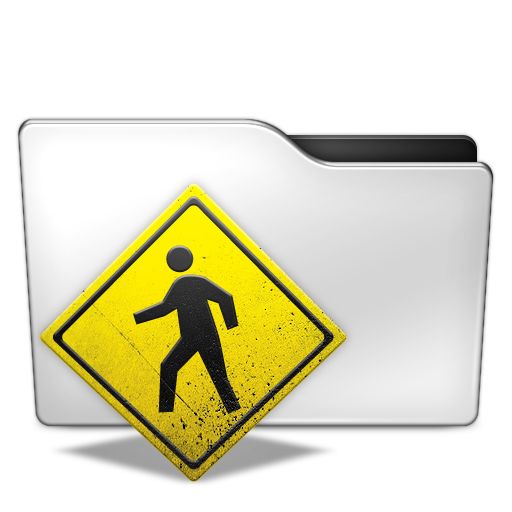 Public Icon, Public,SHINE 2,Folder,http://Thvg.deviantart.com/art/SHINE-2-104594204