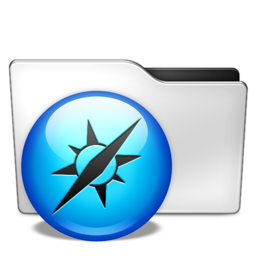 Sites Icon, Sites,SHINE 2,Folder,http://Thvg.deviantart.com/art/SHINE-2-104594204