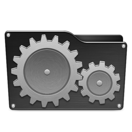 Smart Icon, Smart,SHINE 2,Folder,http://Thvg.deviantart.com/art/SHINE-2-104594204