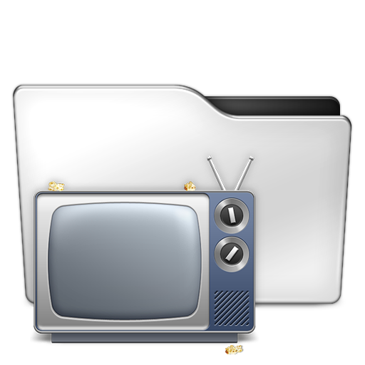 TV Shows Icon, TV Shows,SHINE 2,Folder,http://Thvg.deviantart.com/art/SHINE-2-104594204