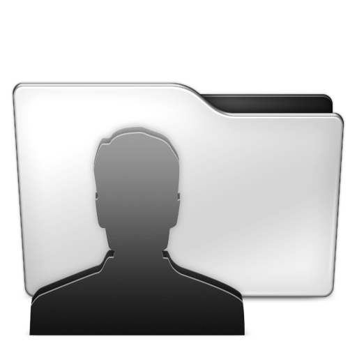 User Icon, User,SHINE 2,Folder,http://Thvg.deviantart.com/art/SHINE-2-104594204