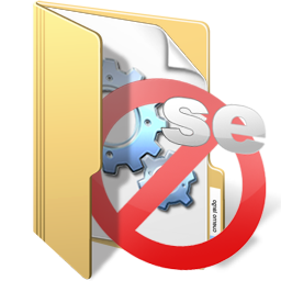 adaware Icon, adaware,Vista Folders 3,Folder,http://monolistic.deviantart.com/art/Vista-Folders-3-44410063