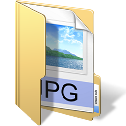jpg files Icon, jpg files,Vista Folders 3,Folder,http://monolistic.deviantart.com/art/Vista-Folders-3-44410063