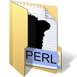 perl Icon, perl,Vista Folders 3,Folder,http://monolistic.deviantart.com/art/Vista-Folders-3-44410063