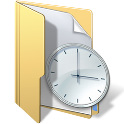 temp Icon, temp,Vista Folders 3,Folder,http://monolistic.deviantart.com/art/Vista-Folders-3-44410063