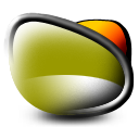 Boot Camp Icon, Boot Camp,Yosemite X,Folder,