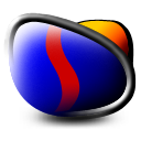 Neo Lanka 1 Icon, Neo Lanka 1,Yosemite X,Folder,