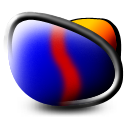 Neo Lanka 2 Icon, Neo Lanka 2,Yosemite X,Folder,