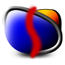 Neo Lanka 3 Icon, Neo Lanka 3,Yosemite X,Folder,