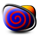 Neo Lanka 4 Icon, Neo Lanka 4,Yosemite X,Folder,