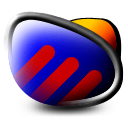Neo Lanka 5 Icon, Neo Lanka 5,Yosemite X,Folder,