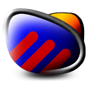 Neo Lanka 6 Icon, Neo Lanka 6,Yosemite X,Folder,