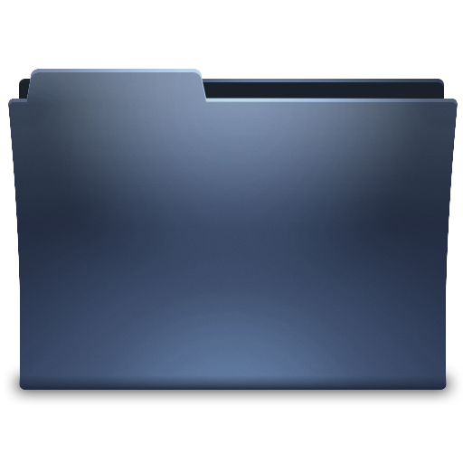 Generic Icon, Generic,iKlassic-Colored,Folder,http://LordKokkei.deviantart.com/art/iKlassic-Colored-75802521