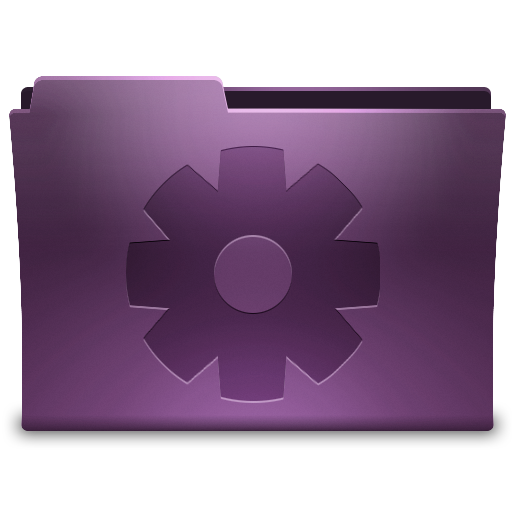 Smart Icon, Smart,iKlassic-Colored,Folder,http://LordKokkei.deviantart.com/art/iKlassic-Colored-75802521