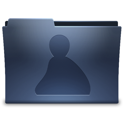 Users Icon, Users,iKlassic-Colored,Folder,http://LordKokkei.deviantart.com/art/iKlassic-Colored-75802521