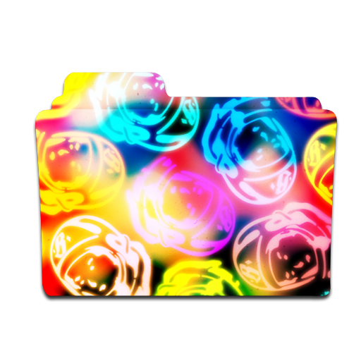 bbcastro folder Icon, bbcastro folder,iKon Leopard Folders,Folder,http://kon.deviantart.com/art/iKon-Leopard-Folders-87305626
