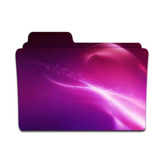 csflow folder Icon, csflow folder,iKon Leopard Folders,Folder,http://kon.deviantart.com/art/iKon-Leopard-Folders-87305626