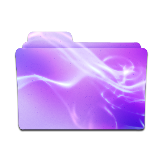 flowish folder Icon, flowish folder,iKon Leopard Folders,Folder,http://kon.deviantart.com/art/iKon-Leopard-Folders-87305626