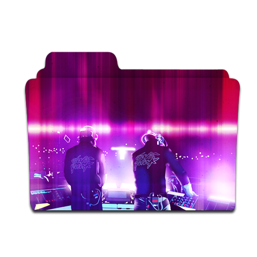 robotrock folder Icon, robotrock folder,iKon Leopard Folders,Folder,http://kon.deviantart.com/art/iKon-Leopard-Folders-87305626