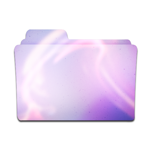 sexycani folder Icon, sexycani folder,iKon Leopard Folders,Folder,http://kon.deviantart.com/art/iKon-Leopard-Folders-87305626