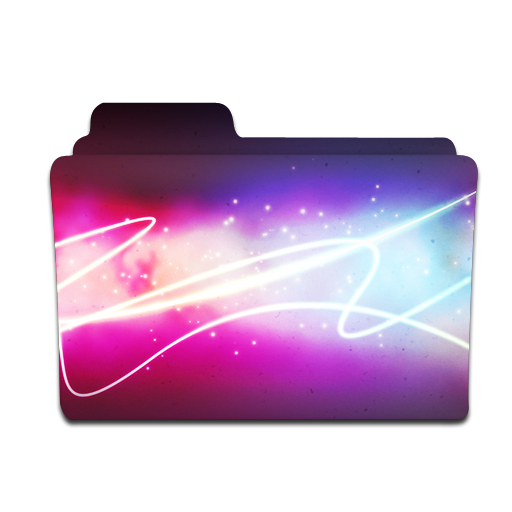 somethingboutit folder Icon, somethingboutit folder,iKon Leopard Folders,Folder,http://kon.deviantart.com/art/iKon-Leopard-Folders-87305626
