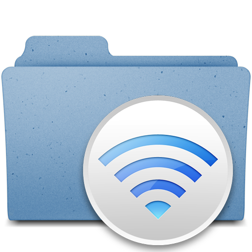airport Icon, airport,leopard custom folders,Folder,http://tonisl78.deviantart.com/art/leopard-custom-folders-512x512-95134946