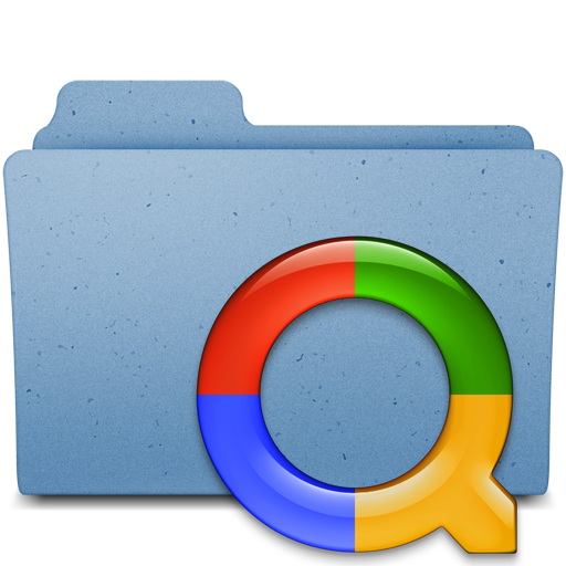 flipmac Icon, flipmac,leopard custom folders,Folder,http://tonisl78.deviantart.com/art/leopard-custom-folders-512x512-95134946