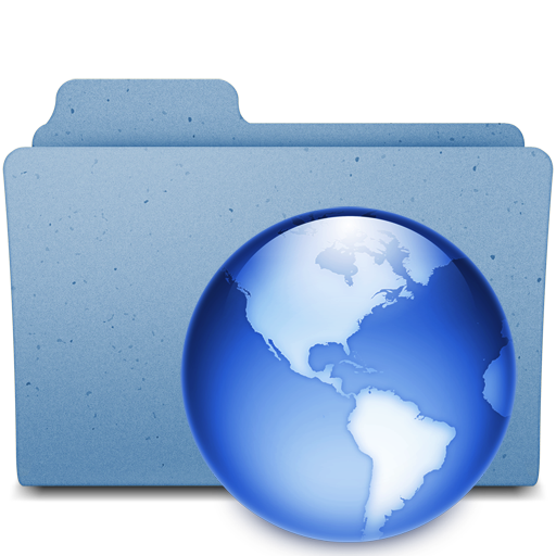 globe Icon, globe,leopard custom folders,Folder,http://tonisl78.deviantart.com/art/leopard-custom-folders-512x512-95134946