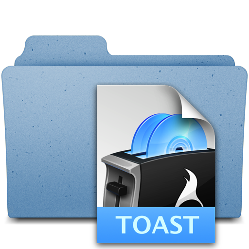 image files Icon, image files,leopard custom folders,Folder,http://tonisl78.deviantart.com/art/leopard-custom-folders-512x512-95134946