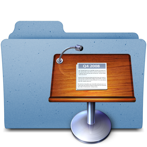 iworks Icon, iworks,leopard custom folders,Folder,http://tonisl78.deviantart.com/art/leopard-custom-folders-512x512-95134946