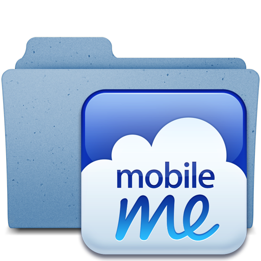 mobileme Icon, mobileme,leopard custom folders,Folder,http://tonisl78.deviantart.com/art/leopard-custom-folders-512x512-95134946